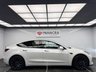 USED 2020 70 TESLA Model 3 (Dual Motor) Performance Saloon 4dr Electric Auto 4WDE (Performance Upgrade) (449 bhp) PANROOF-360 CAM-FACELIFT-VQ