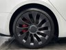 USED 2020 70 TESLA Model 3 (Dual Motor) Performance Saloon 4dr Electric Auto 4WDE (Performance Upgrade) (449 bhp) PANROOF-360 CAM-FACELIFT-VQ