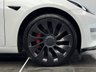 USED 2020 70 TESLA Model 3 (Dual Motor) Performance Saloon 4dr Electric Auto 4WDE (Performance Upgrade) (449 bhp) PANROOF-360 CAM-FACELIFT-VQ