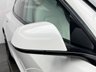 USED 2020 70 TESLA Model 3 (Dual Motor) Performance Saloon 4dr Electric Auto 4WDE (Performance Upgrade) (449 bhp) PANROOF-360 CAM-FACELIFT-VQ