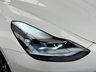 USED 2020 70 TESLA Model 3 (Dual Motor) Performance Saloon 4dr Electric Auto 4WDE (Performance Upgrade) (449 bhp) PANROOF-360 CAM-FACELIFT-VQ