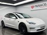 USED 2020 70 TESLA Model 3 (Dual Motor) Performance Saloon 4dr Electric Auto 4WDE (Performance Upgrade) (449 bhp) PANROOF-360 CAM-FACELIFT-VQ