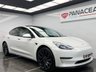 USED 2020 70 TESLA Model 3 (Dual Motor) Performance Saloon 4dr Electric Auto 4WDE (Performance Upgrade) (449 bhp) PANROOF-360 CAM-FACELIFT-VQ
