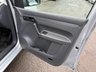 USED 2013 13 VOLKSWAGEN CADDY 1.6 TDI C20+ Panel Van 4dr Diesel **FINANCE AVAILABLE**NO VAT** 