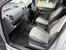 USED 2013 13 VOLKSWAGEN CADDY 1.6 TDI C20+ Panel Van 4dr Diesel **FINANCE AVAILABLE**NO VAT** 