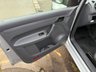 USED 2013 13 VOLKSWAGEN CADDY 1.6 TDI C20+ Panel Van 4dr Diesel **FINANCE AVAILABLE**NO VAT** 