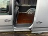 USED 2013 13 VOLKSWAGEN CADDY 1.6 TDI C20+ Panel Van 4dr Diesel **FINANCE AVAILABLE**NO VAT** 