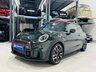 USED 2024 73 MINI HATCH 2.0 John Cooper Works Hatchback 3dr Petrol Steptronic Euro 6 (s/s) (231 ps) 