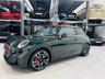 USED 2024 73 MINI HATCH 2.0 John Cooper Works Hatchback 3dr Petrol Steptronic Euro 6 (s/s) (231 ps) 