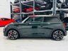 USED 2024 73 MINI HATCH 2.0 John Cooper Works Hatchback 3dr Petrol Steptronic Euro 6 (s/s) (231 ps) 