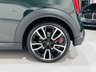 USED 2024 73 MINI HATCH 2.0 John Cooper Works Hatchback 3dr Petrol Steptronic Euro 6 (s/s) (231 ps) 