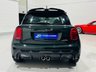 USED 2024 73 MINI HATCH 2.0 John Cooper Works Hatchback 3dr Petrol Steptronic Euro 6 (s/s) (231 ps) 