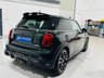 USED 2024 73 MINI HATCH 2.0 John Cooper Works Hatchback 3dr Petrol Steptronic Euro 6 (s/s) (231 ps) 