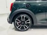 USED 2024 73 MINI HATCH 2.0 John Cooper Works Hatchback 3dr Petrol Steptronic Euro 6 (s/s) (231 ps) 