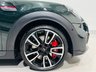 USED 2024 73 MINI HATCH 2.0 John Cooper Works Hatchback 3dr Petrol Steptronic Euro 6 (s/s) (231 ps) 