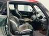 USED 2024 73 MINI HATCH 2.0 John Cooper Works Hatchback 3dr Petrol Steptronic Euro 6 (s/s) (231 ps) 