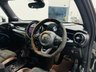USED 2024 73 MINI HATCH 2.0 John Cooper Works Hatchback 3dr Petrol Steptronic Euro 6 (s/s) (231 ps) 