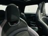 USED 2024 73 MINI HATCH 2.0 John Cooper Works Hatchback 3dr Petrol Steptronic Euro 6 (s/s) (231 ps) 