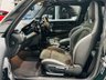 USED 2024 73 MINI HATCH 2.0 John Cooper Works Hatchback 3dr Petrol Steptronic Euro 6 (s/s) (231 ps) 