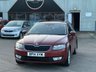 USED 2014 14 SKODA OCTAVIA 2.0 TDI Tour de France Estate 5dr Diesel Manual 4WD Euro 5 (s/s) (150 ps) 4X4! WARRANTY! HISTORY!!