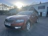 USED 2014 14 SKODA OCTAVIA 2.0 TDI Tour de France Estate 5dr Diesel Manual 4WD Euro 5 (s/s) (150 ps) 4X4! WARRANTY! HISTORY!!