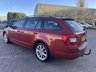 USED 2014 14 SKODA OCTAVIA 2.0 TDI Tour de France Estate 5dr Diesel Manual 4WD Euro 5 (s/s) (150 ps) 4X4! WARRANTY! HISTORY!!