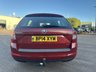 USED 2014 14 SKODA OCTAVIA 2.0 TDI Tour de France Estate 5dr Diesel Manual 4WD Euro 5 (s/s) (150 ps) 4X4! WARRANTY! HISTORY!!