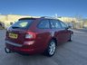 USED 2014 14 SKODA OCTAVIA 2.0 TDI Tour de France Estate 5dr Diesel Manual 4WD Euro 5 (s/s) (150 ps) 4X4! WARRANTY! HISTORY!!