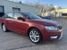 USED 2014 14 SKODA OCTAVIA 2.0 TDI Tour de France Estate 5dr Diesel Manual 4WD Euro 5 (s/s) (150 ps) 4X4! WARRANTY! HISTORY!!