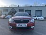 USED 2014 14 SKODA OCTAVIA 2.0 TDI Tour de France Estate 5dr Diesel Manual 4WD Euro 5 (s/s) (150 ps) 4X4! WARRANTY! HISTORY!!