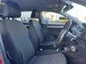 USED 2014 14 SKODA OCTAVIA 2.0 TDI Tour de France Estate 5dr Diesel Manual 4WD Euro 5 (s/s) (150 ps) 4X4! WARRANTY! HISTORY!!