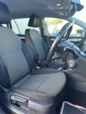 USED 2014 14 SKODA OCTAVIA 2.0 TDI Tour de France Estate 5dr Diesel Manual 4WD Euro 5 (s/s) (150 ps) 4X4! WARRANTY! HISTORY!!