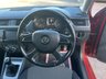 USED 2014 14 SKODA OCTAVIA 2.0 TDI Tour de France Estate 5dr Diesel Manual 4WD Euro 5 (s/s) (150 ps) 4X4! WARRANTY! HISTORY!!