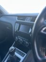 USED 2014 14 SKODA OCTAVIA 2.0 TDI Tour de France Estate 5dr Diesel Manual 4WD Euro 5 (s/s) (150 ps) 4X4! WARRANTY! HISTORY!!