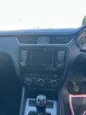 USED 2014 14 SKODA OCTAVIA 2.0 TDI Tour de France Estate 5dr Diesel Manual 4WD Euro 5 (s/s) (150 ps) 4X4! WARRANTY! HISTORY!!