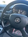 USED 2014 14 SKODA OCTAVIA 2.0 TDI Tour de France Estate 5dr Diesel Manual 4WD Euro 5 (s/s) (150 ps) 4X4! WARRANTY! HISTORY!!