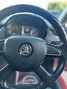 USED 2014 14 SKODA OCTAVIA 2.0 TDI Tour de France Estate 5dr Diesel Manual 4WD Euro 5 (s/s) (150 ps) 4X4! WARRANTY! HISTORY!!