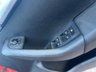 USED 2014 14 SKODA OCTAVIA 2.0 TDI Tour de France Estate 5dr Diesel Manual 4WD Euro 5 (s/s) (150 ps) 4X4! WARRANTY! HISTORY!!