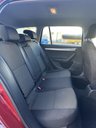 USED 2014 14 SKODA OCTAVIA 2.0 TDI Tour de France Estate 5dr Diesel Manual 4WD Euro 5 (s/s) (150 ps) 4X4! WARRANTY! HISTORY!!