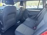 USED 2014 14 SKODA OCTAVIA 2.0 TDI Tour de France Estate 5dr Diesel Manual 4WD Euro 5 (s/s) (150 ps) 4X4! WARRANTY! HISTORY!!