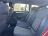 USED 2014 14 SKODA OCTAVIA 2.0 TDI Tour de France Estate 5dr Diesel Manual 4WD Euro 5 (s/s) (150 ps) 4X4! WARRANTY! HISTORY!!