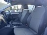 USED 2014 14 SKODA OCTAVIA 2.0 TDI Tour de France Estate 5dr Diesel Manual 4WD Euro 5 (s/s) (150 ps) 4X4! WARRANTY! HISTORY!!