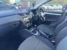 USED 2014 14 SKODA OCTAVIA 2.0 TDI Tour de France Estate 5dr Diesel Manual 4WD Euro 5 (s/s) (150 ps) 4X4! WARRANTY! HISTORY!!