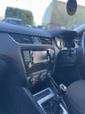 USED 2014 14 SKODA OCTAVIA 2.0 TDI Tour de France Estate 5dr Diesel Manual 4WD Euro 5 (s/s) (150 ps) 4X4! WARRANTY! HISTORY!!