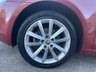 USED 2014 14 SKODA OCTAVIA 2.0 TDI Tour de France Estate 5dr Diesel Manual 4WD Euro 5 (s/s) (150 ps) 4X4! WARRANTY! HISTORY!!