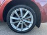 USED 2014 14 SKODA OCTAVIA 2.0 TDI Tour de France Estate 5dr Diesel Manual 4WD Euro 5 (s/s) (150 ps) 4X4! WARRANTY! HISTORY!!