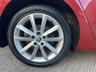 USED 2014 14 SKODA OCTAVIA 2.0 TDI Tour de France Estate 5dr Diesel Manual 4WD Euro 5 (s/s) (150 ps) 4X4! WARRANTY! HISTORY!!