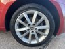 USED 2014 14 SKODA OCTAVIA 2.0 TDI Tour de France Estate 5dr Diesel Manual 4WD Euro 5 (s/s) (150 ps) 4X4! WARRANTY! HISTORY!!
