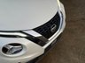 USED 2021 71 NISSAN JUKE Tekna 1.0 DIG-T Auto SUV 5dr Petrol DCT Euro 6 (s/s) (114 ps) 