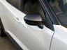 USED 2021 71 NISSAN JUKE Tekna 1.0 DIG-T Auto SUV 5dr Petrol DCT Euro 6 (s/s) (114 ps) 